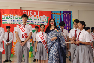 Best School of Dharuhera 29